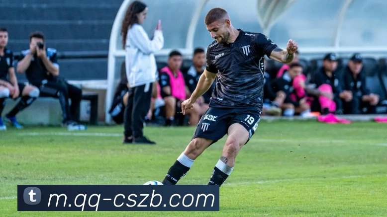 彩神争霸APP 封面图